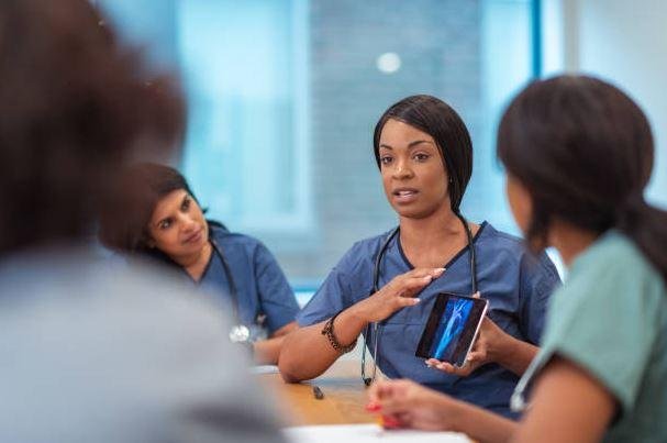 Which Undergraduate Degree Is Best For Medical School?