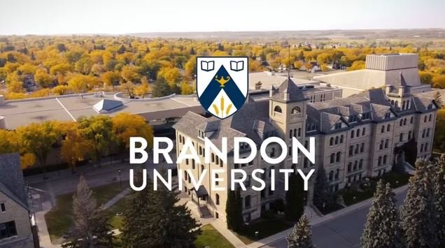 How Much Is Brandon University Tuition For International Students?