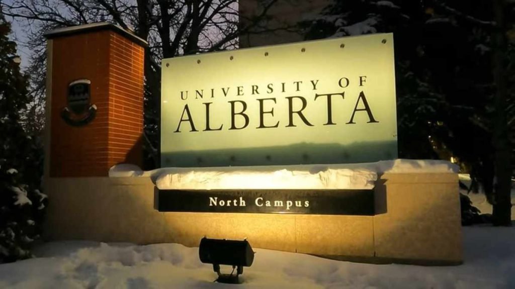 University of Alberta Acceptance Rate and What To Know